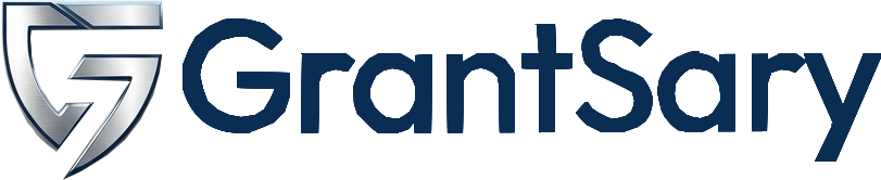 GrantSary