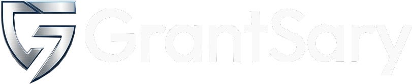 GrantSary