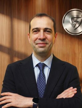 serkan-yilmaz